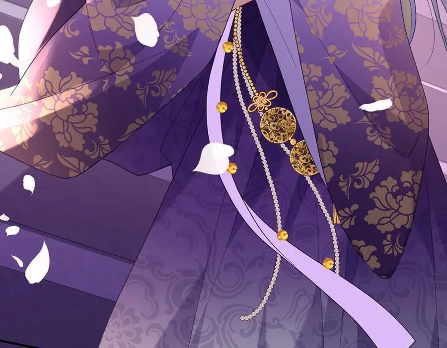 050 成为师傅的男人93