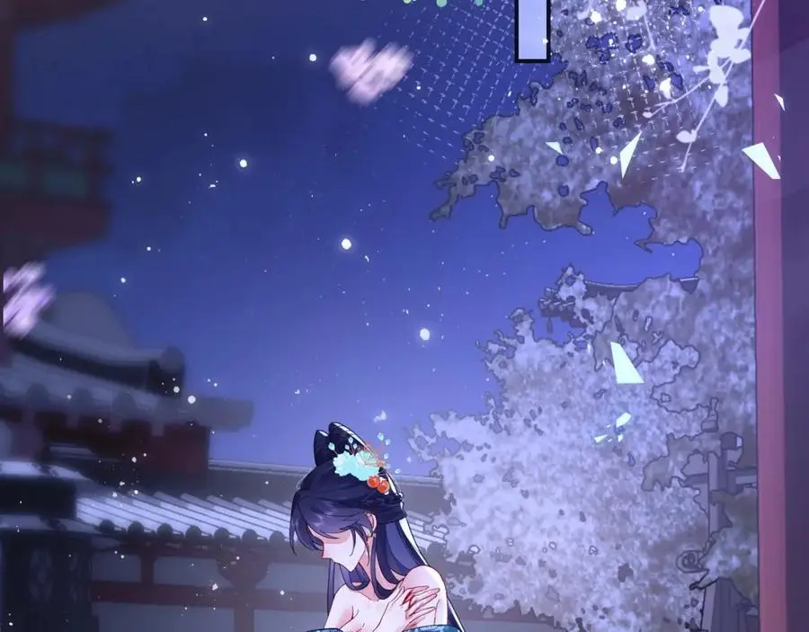029 云临与鹤澜山106