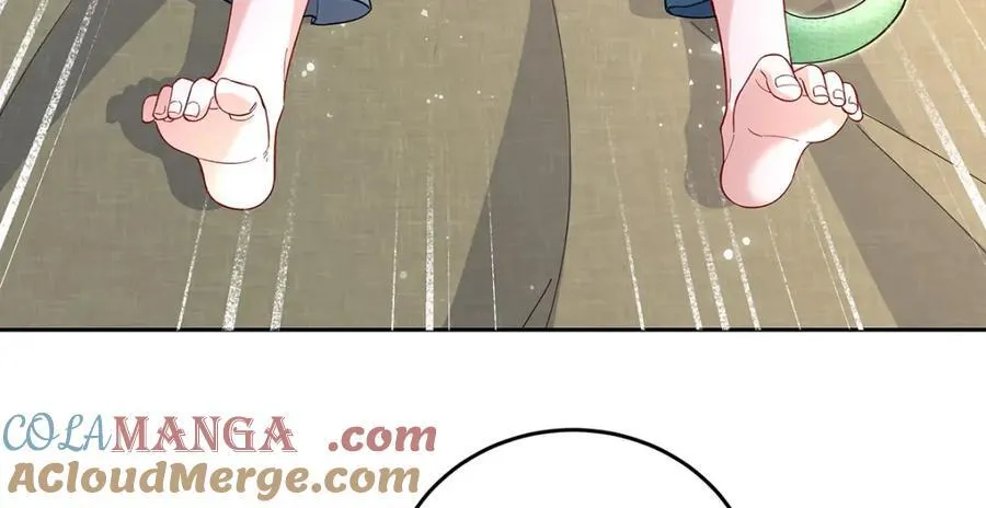 049 大逆不道76