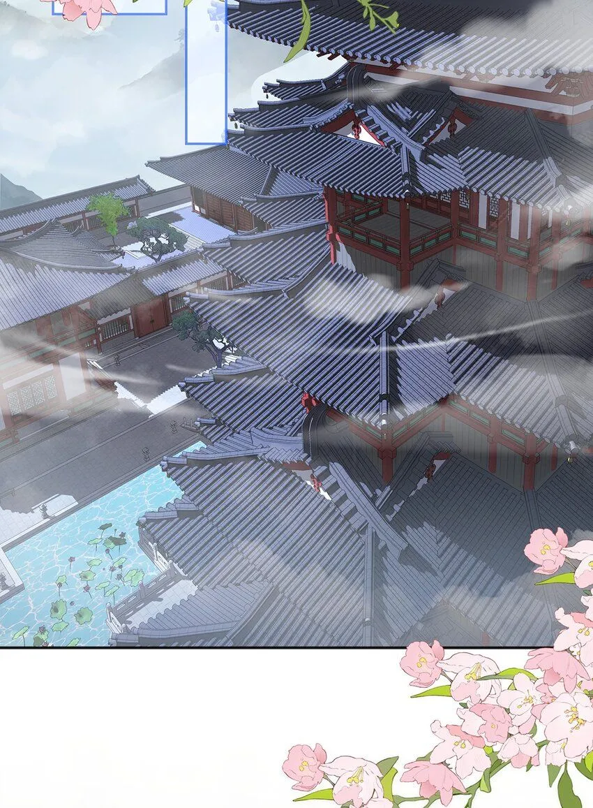 012 云临的心思7