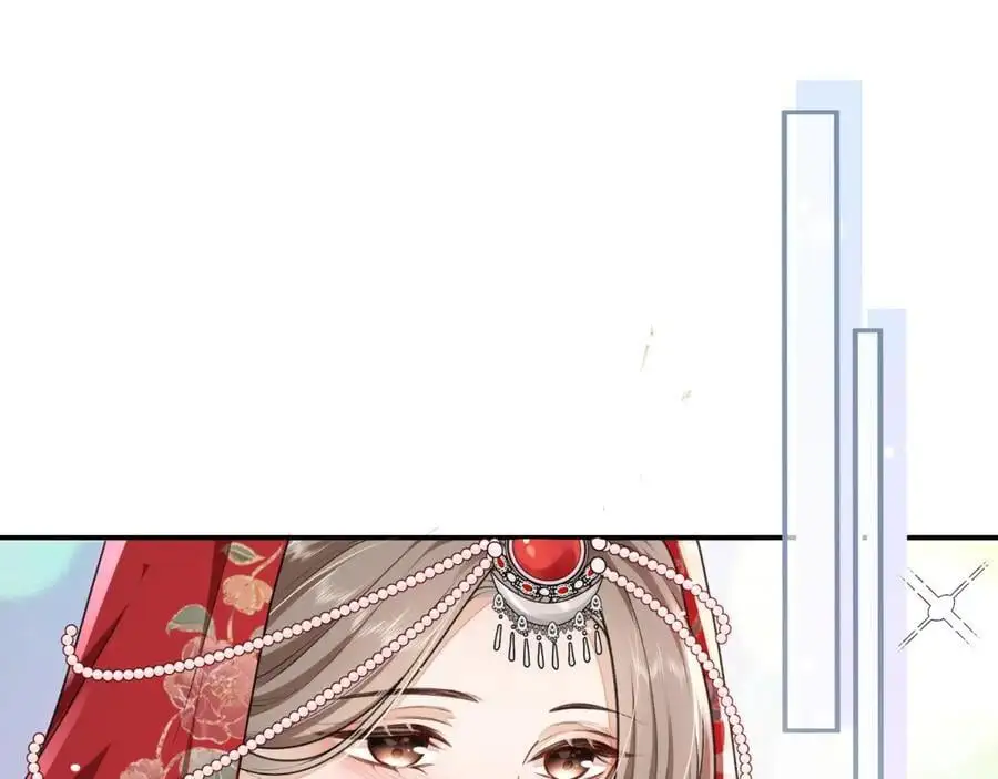 026 时旎蝶VS霍轻羽3