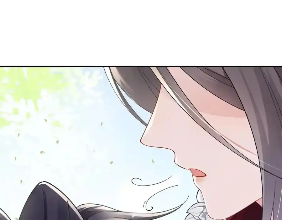 037 哄她23
