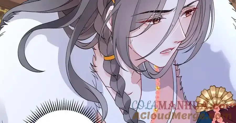 028 无心无情的云临32