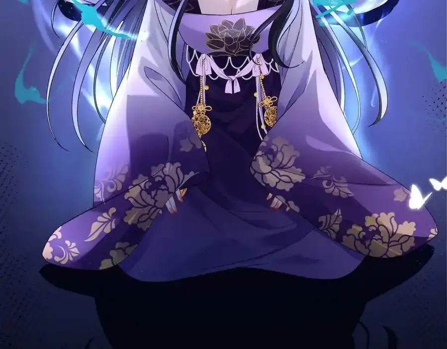 044 与鹤澜山的一夜7