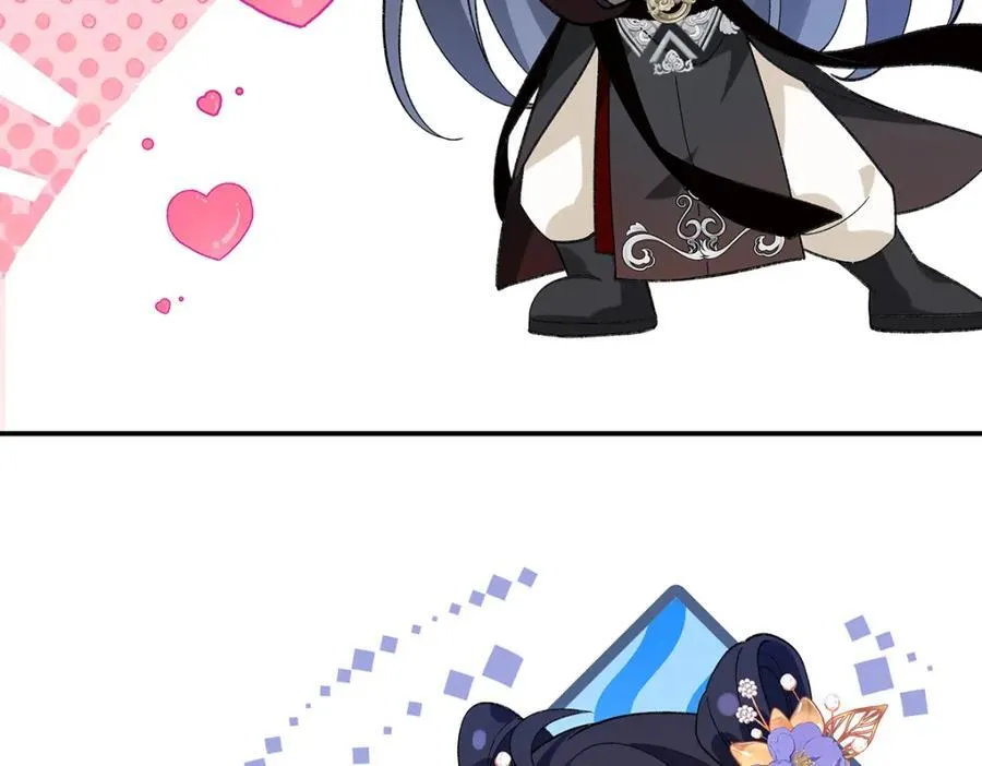 050 成为师傅的男人85