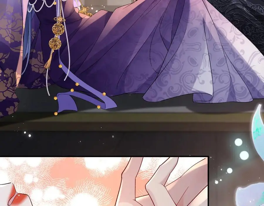 042 魔尊VS星命主42