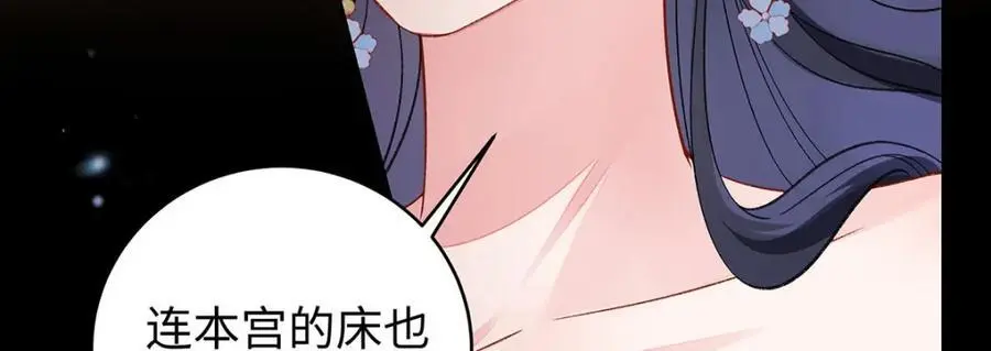 027 橘势大好27