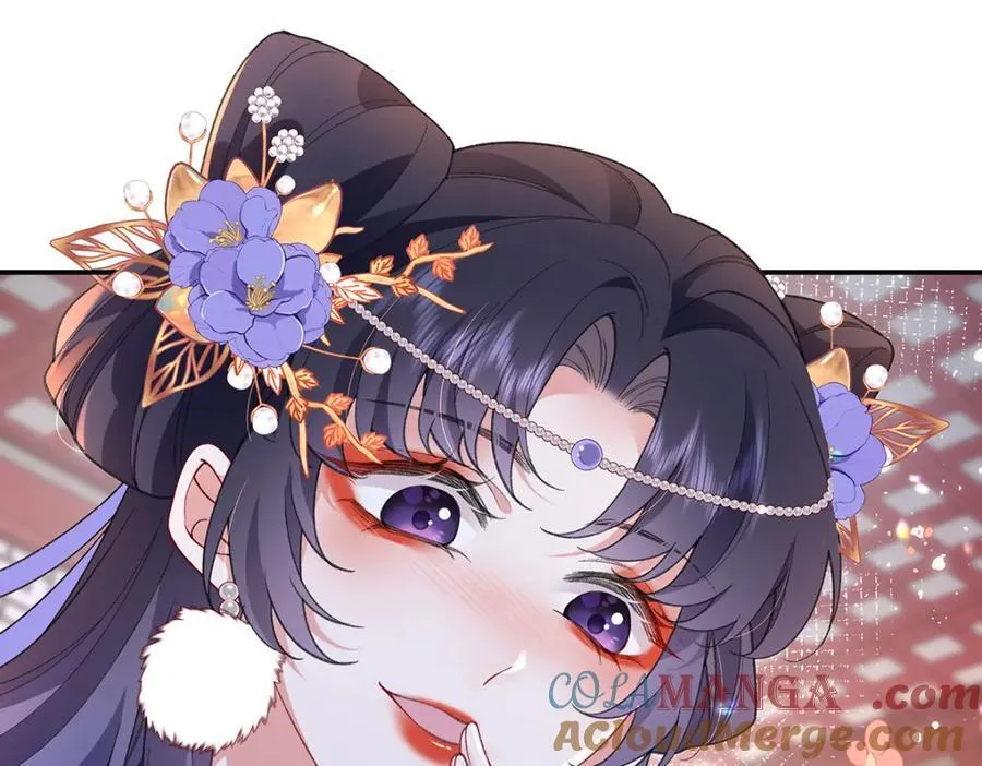 049 大逆不道100