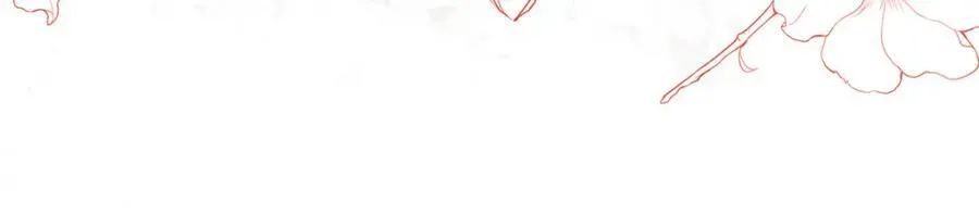 050 成为师傅的男人66