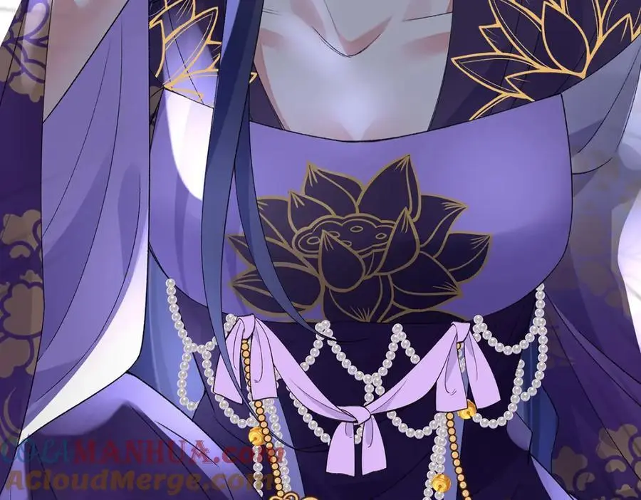 042 魔尊VS星命主12