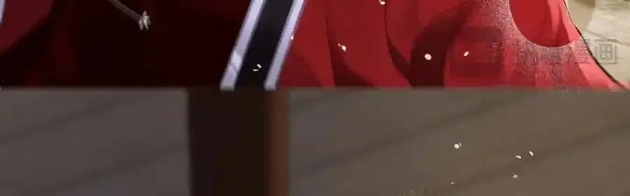 044 与鹤澜山的一夜41