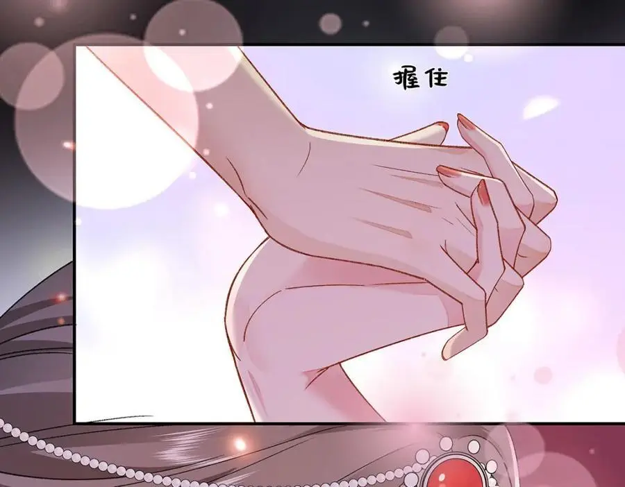 027 橘势大好15