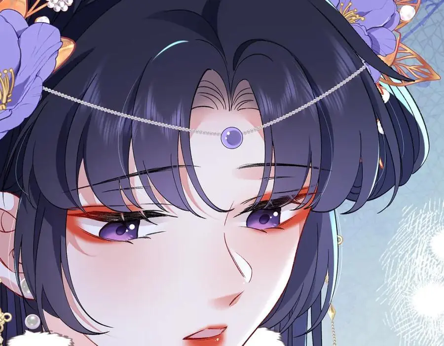 032 幻境·结束76