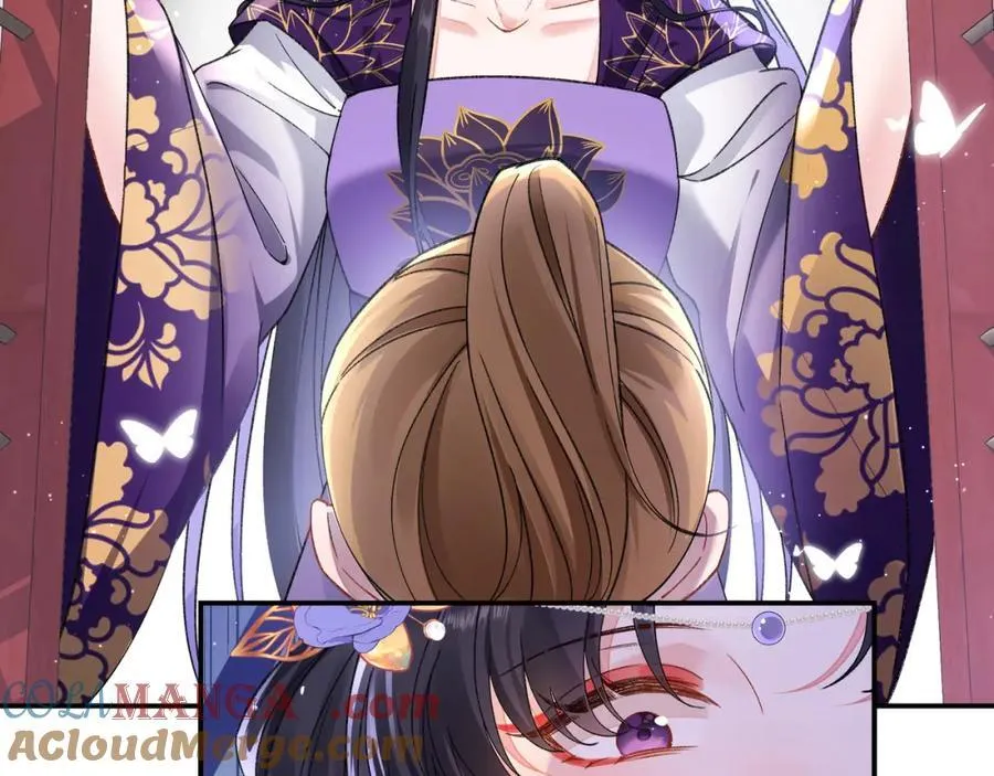 048 用身体报答16