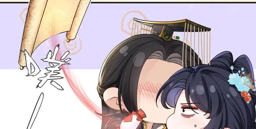 022 云临？云临！5