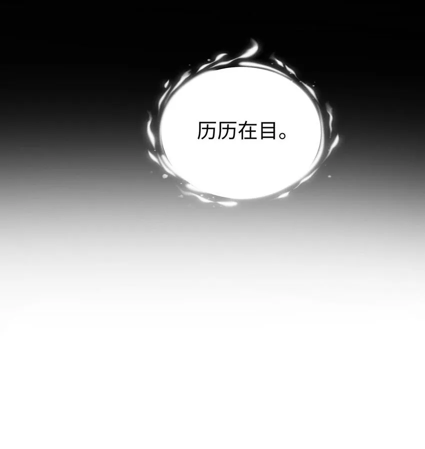 016 共宿一室55