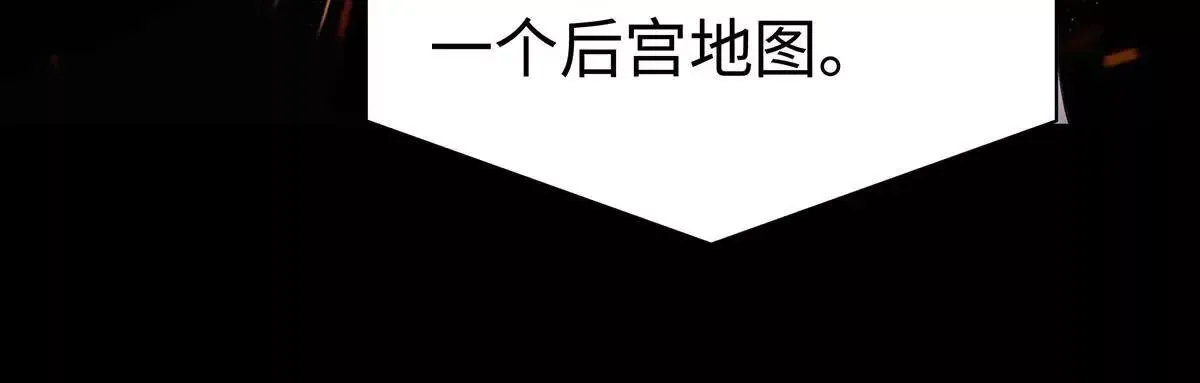 002 傲娇正太桓九灯35