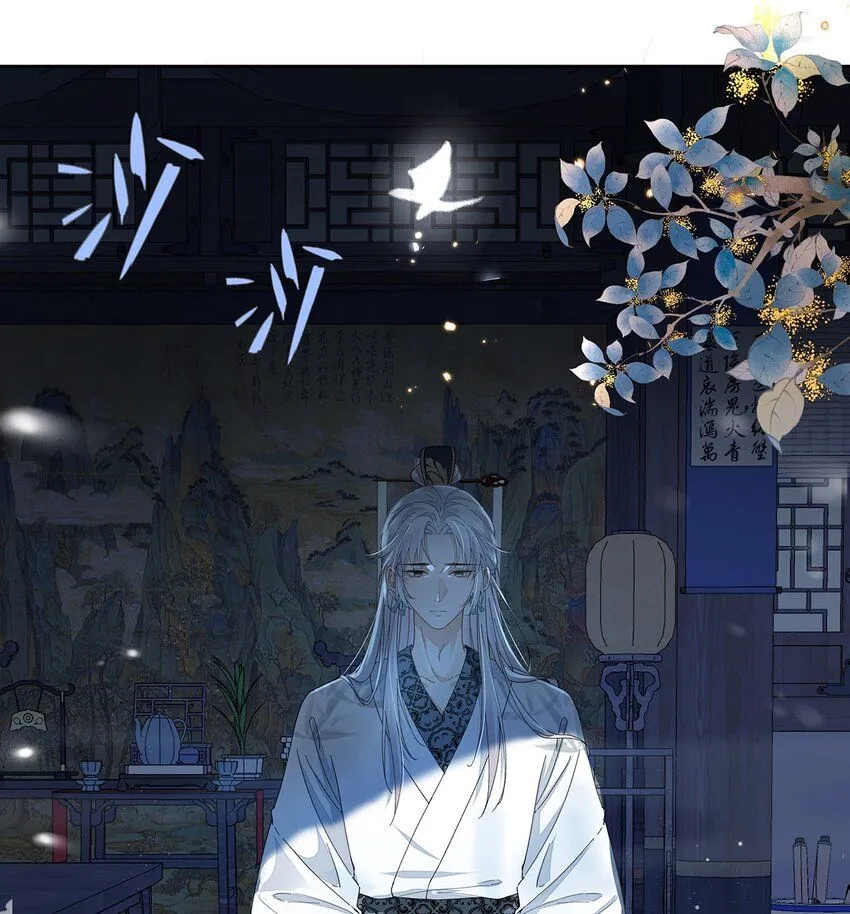 011 全员变态34