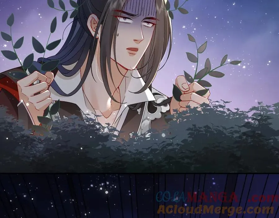 050 成为师傅的男人4