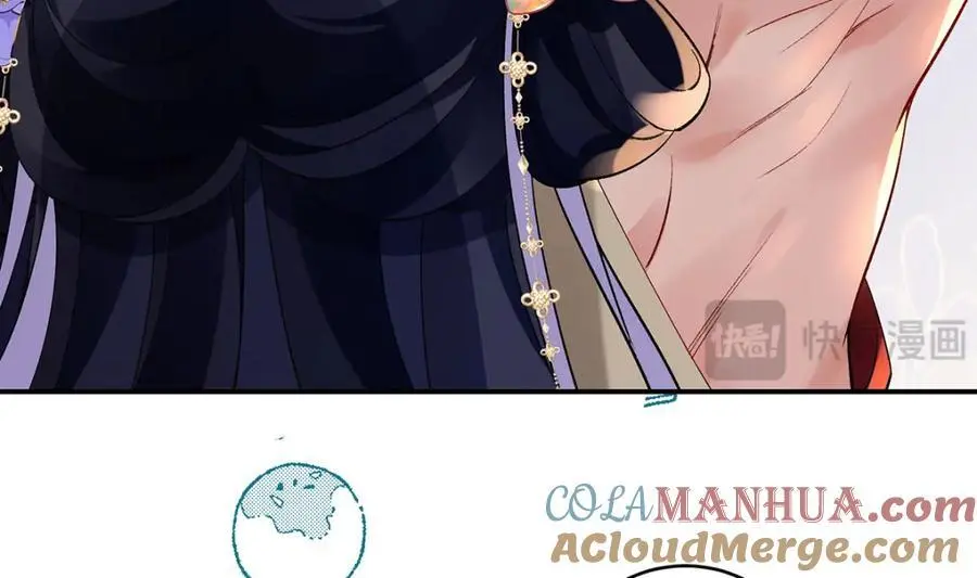 040 魔僧·圣僧48