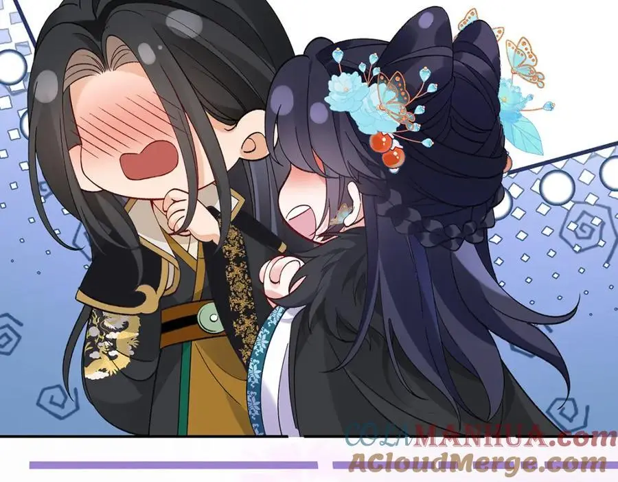 030 你选谁20