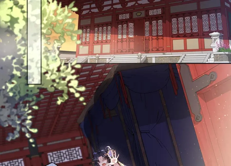 049 大逆不道1