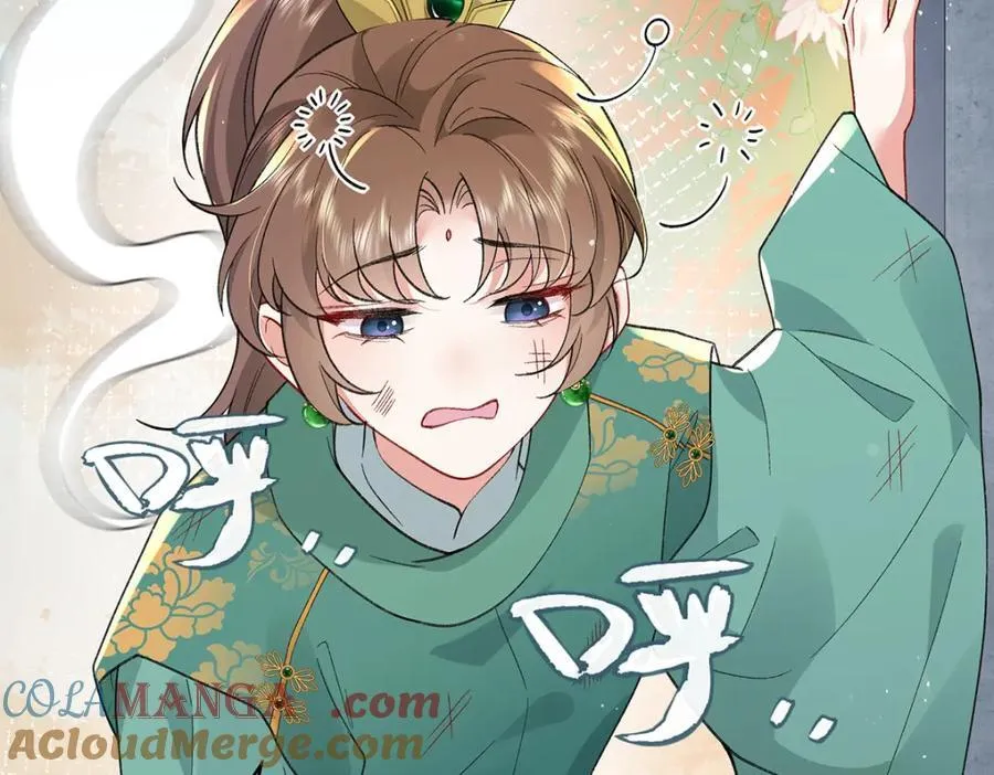 047话 千年前的他们136