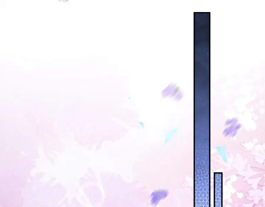 029 云临与鹤澜山115