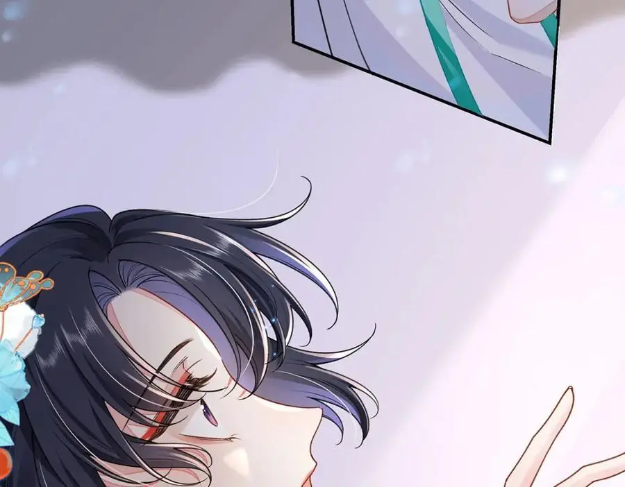 022 云临？云临！58