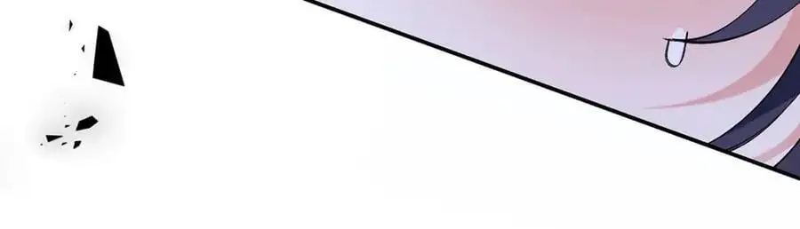 030 你选谁66