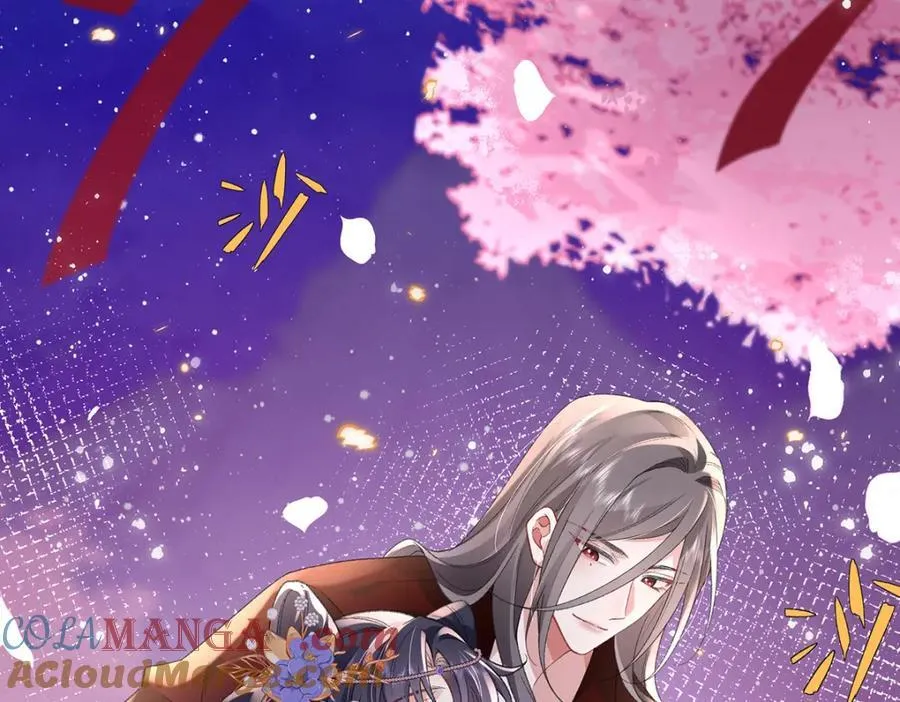 050 成为师傅的男人100