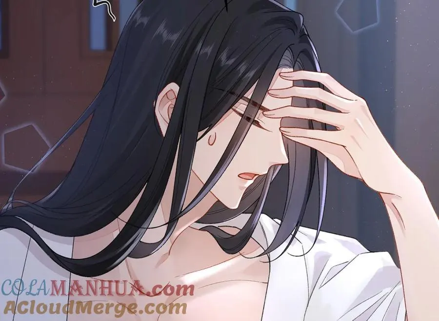 043 五人的命运124