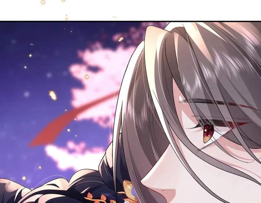 050 成为师傅的男人135