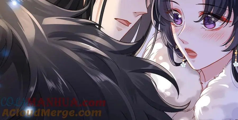 022 云临？云临！8