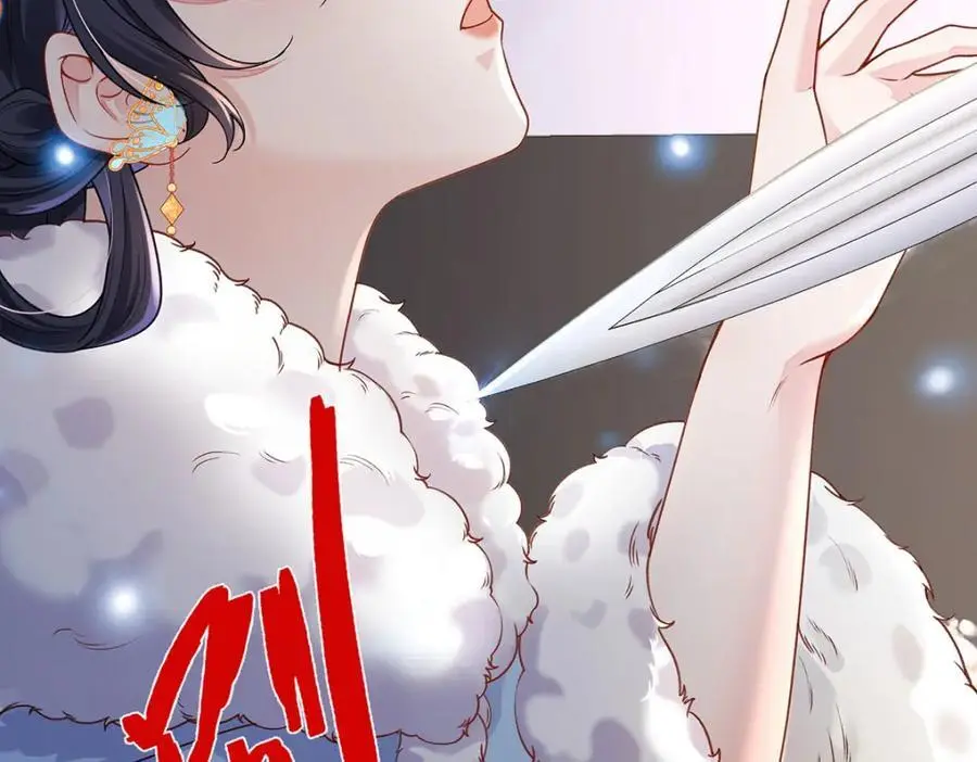 022 云临？云临！59