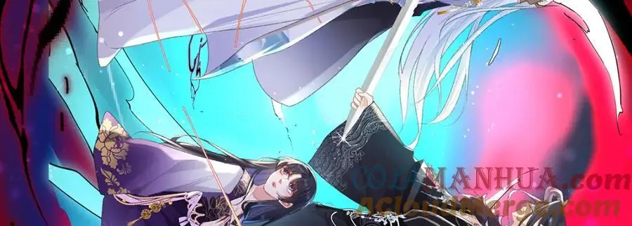 042 魔尊VS星命主104