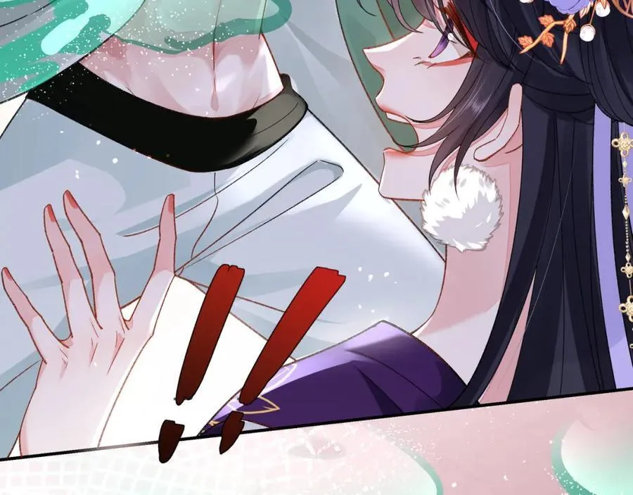 048 用身体报答57