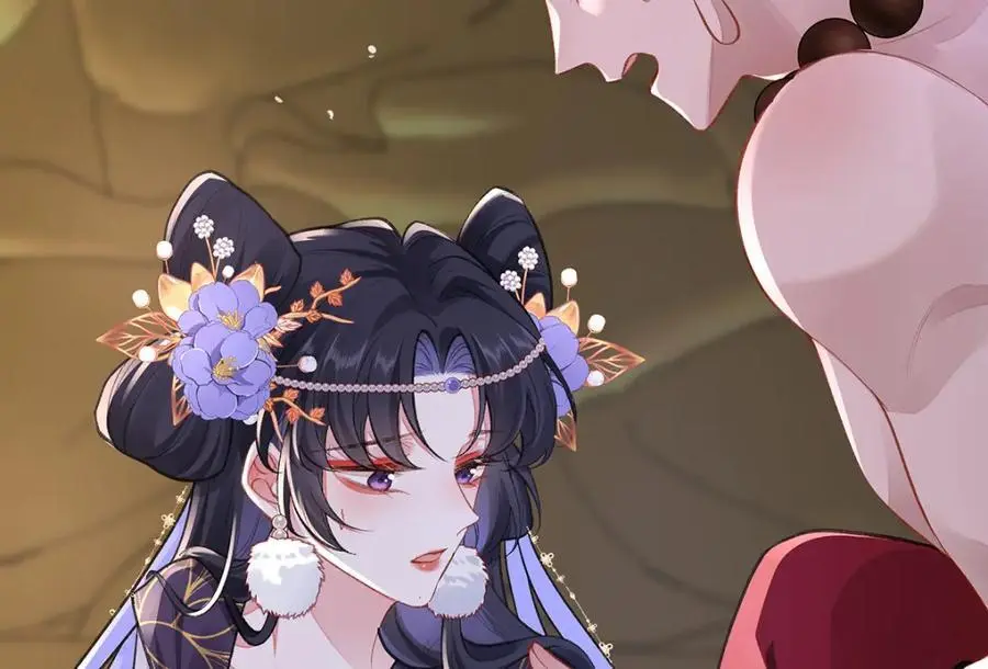 041 魔化·时旎蝶110