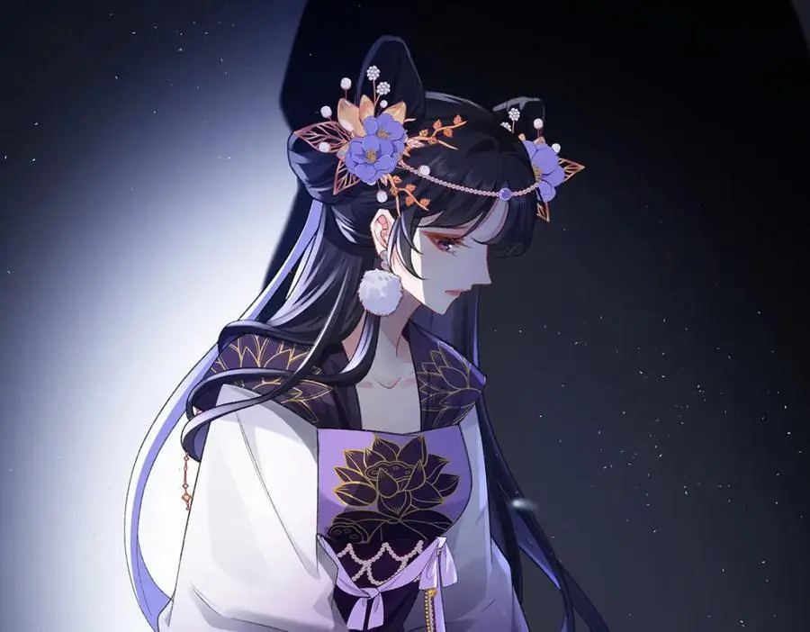 041 魔化·时旎蝶95