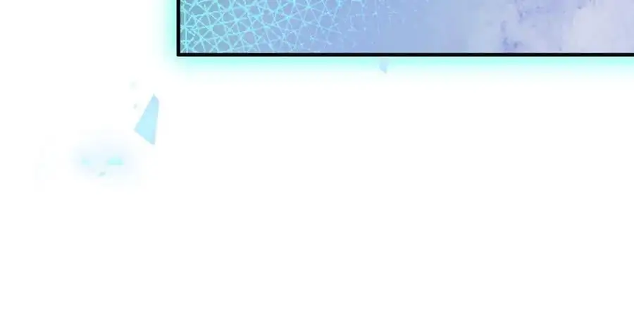 026 时旎蝶VS霍轻羽114