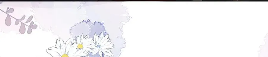 046 我赌你会爱上我35