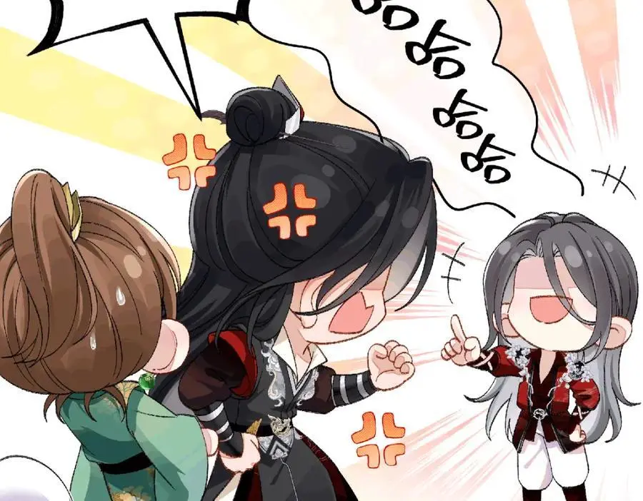 035 云临的心照不宣29