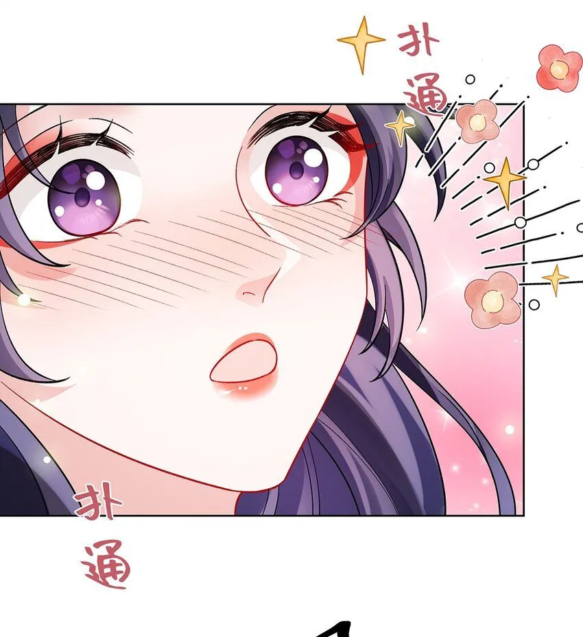 011 全员变态4