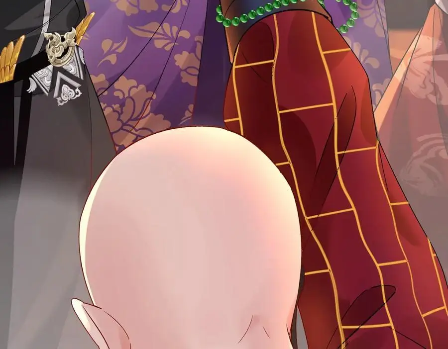 040 魔僧·圣僧19