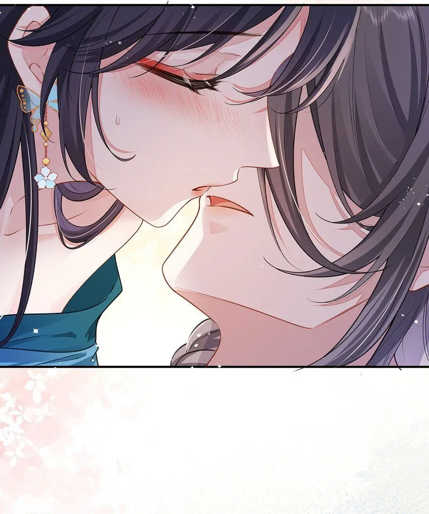 019 含笑饮毒酒34