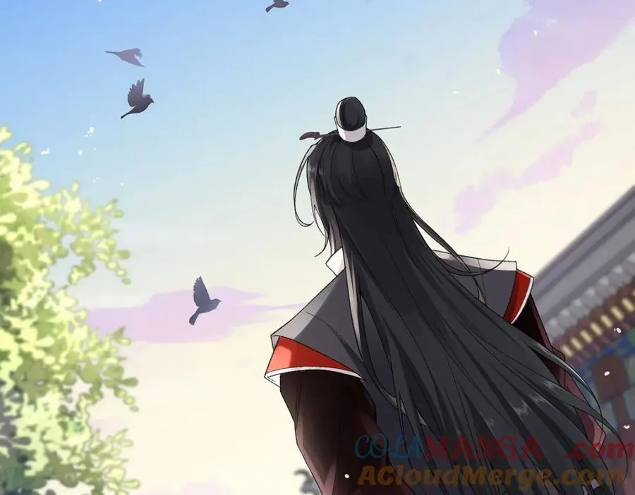 046 我赌你会爱上我4