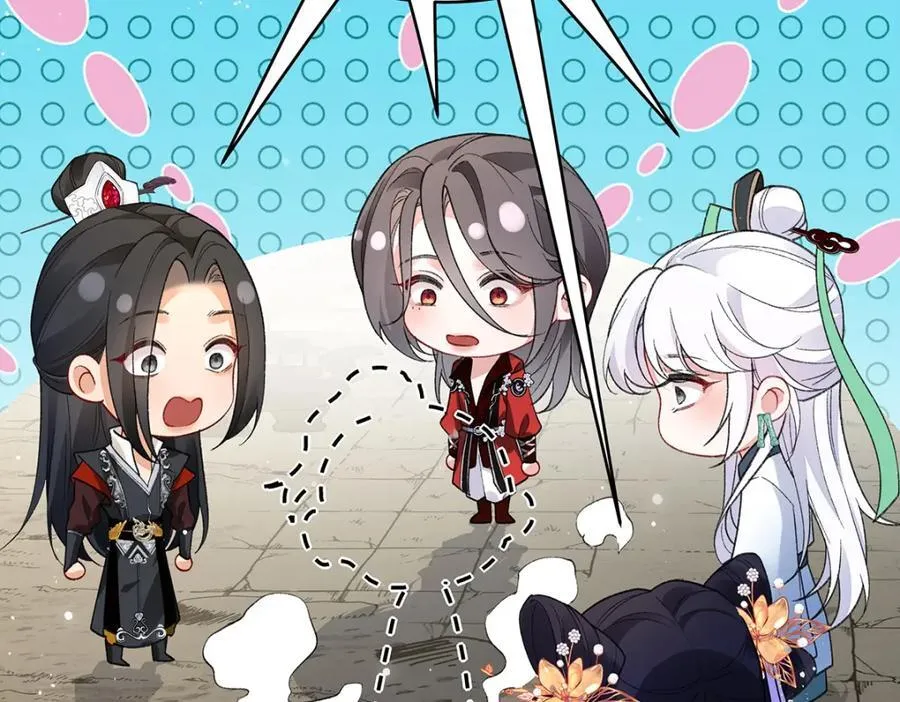 047话 千年前的他们113