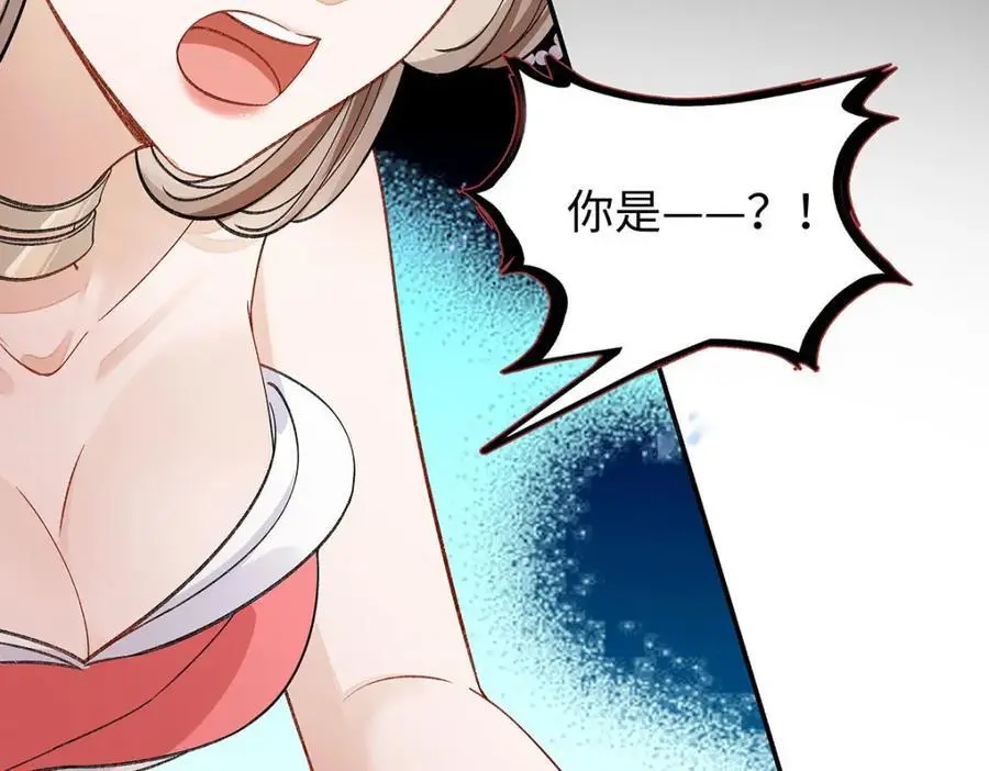 027 橘势大好29