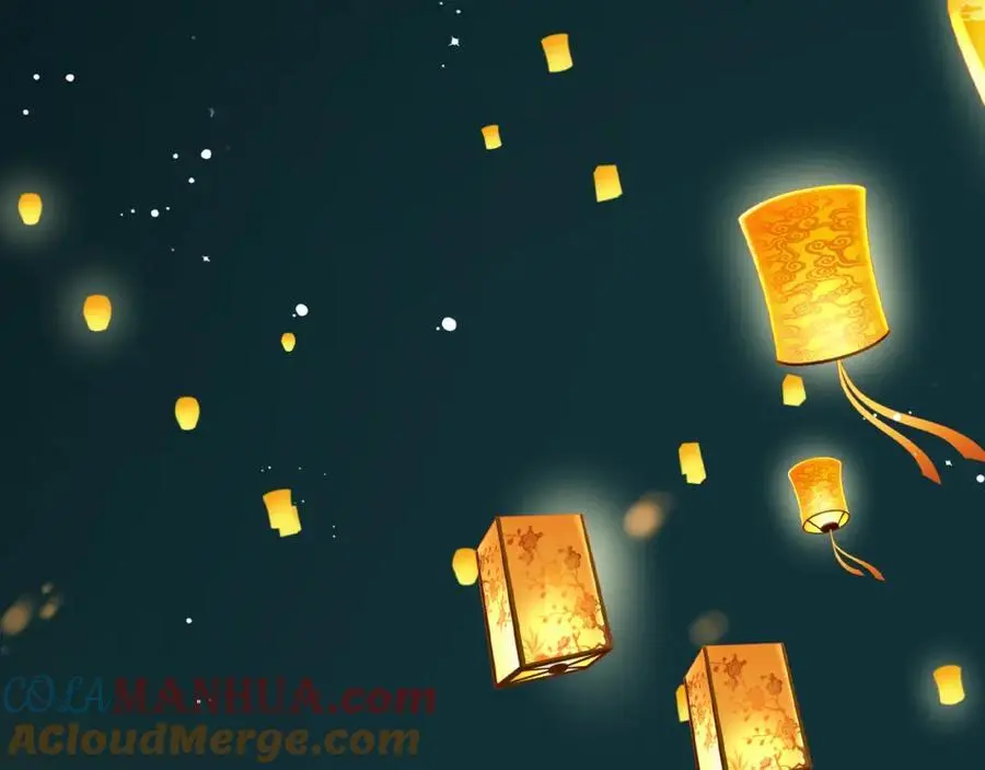 请假条5