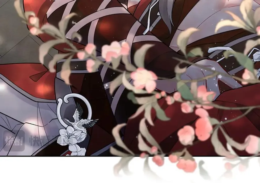 047话 千年前的他们146
